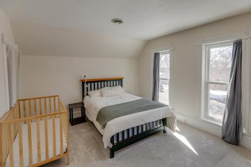 302 Bluff Avenue, Brainerd, MN 56401