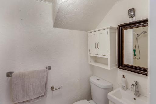 302 Bluff Avenue, Brainerd, MN 56401