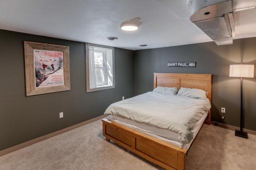 302 Bluff Avenue, Brainerd, MN 56401