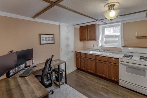 302 Bluff Avenue, Brainerd, MN 56401
