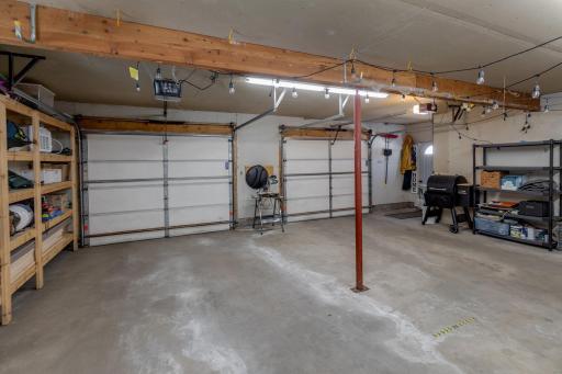 302 Bluff Avenue, Brainerd, MN 56401