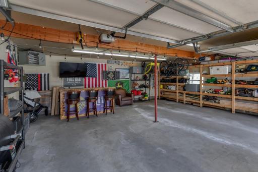 302 Bluff Avenue, Brainerd, MN 56401