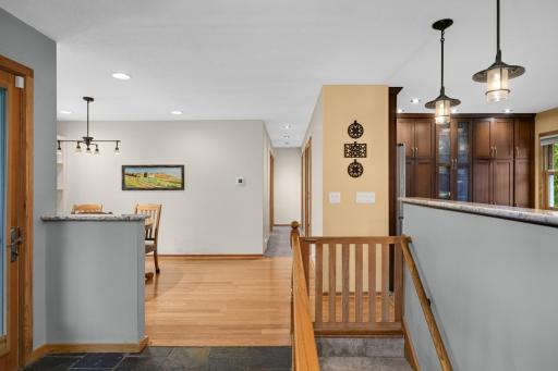 9717 Russell Avenue S, Minneapolis, MN 55431