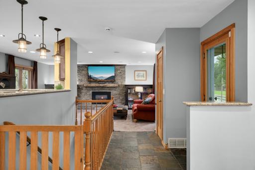 9717 Russell Avenue S, Minneapolis, MN 55431