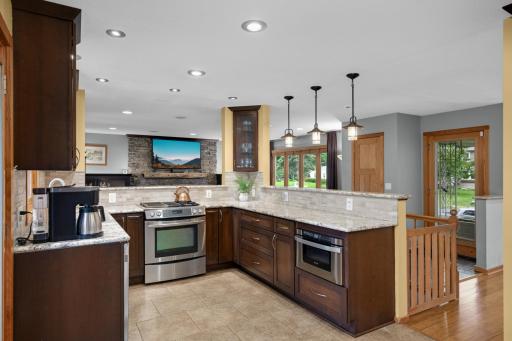 9717 Russell Avenue S, Minneapolis, MN 55431