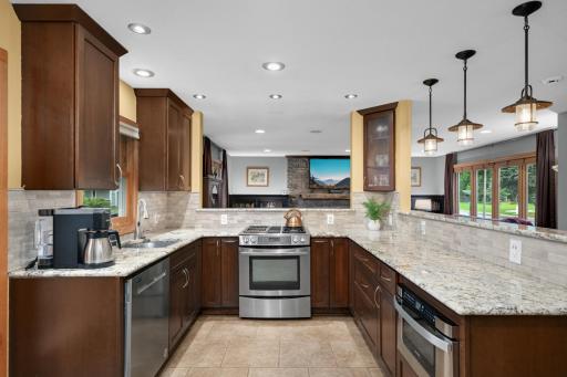 9717 Russell Avenue S, Minneapolis, MN 55431