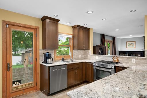 9717 Russell Avenue S, Minneapolis, MN 55431