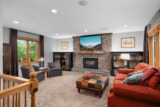 9717 Russell Avenue S, Minneapolis, MN 55431