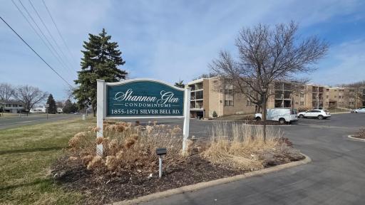 1855 Silver Bell Road, 321, Saint Paul, MN 55122