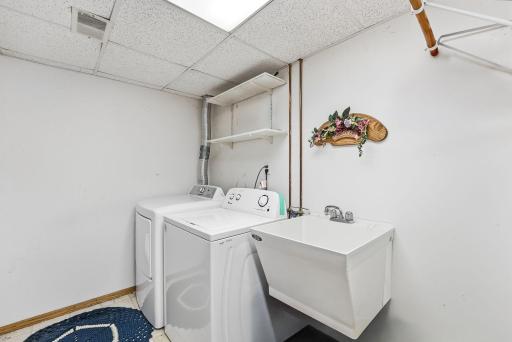 521 Walnut Street, Cold Spring, MN 56320