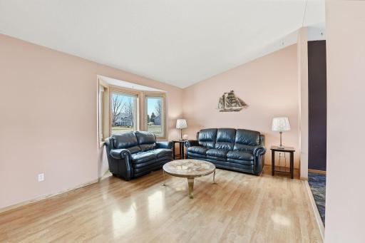 521 Walnut Street, Cold Spring, MN 56320