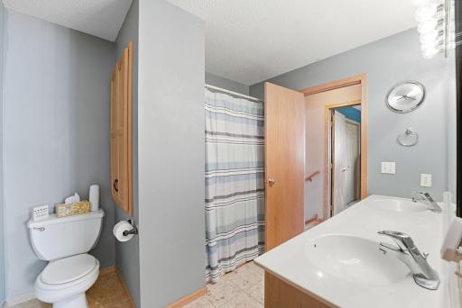 521 Walnut Street, Cold Spring, MN 56320