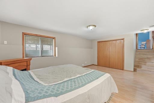 521 Walnut Street, Cold Spring, MN 56320