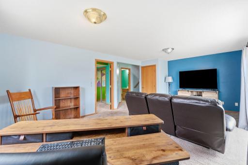 521 Walnut Street, Cold Spring, MN 56320