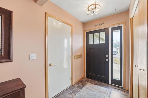521 Walnut Street, Cold Spring, MN 56320