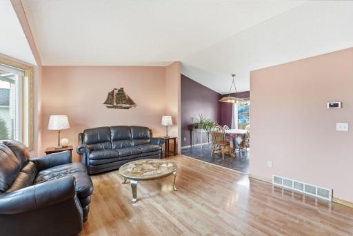 521 Walnut Street, Cold Spring, MN 56320