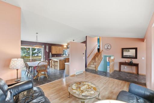 521 Walnut Street, Cold Spring, MN 56320