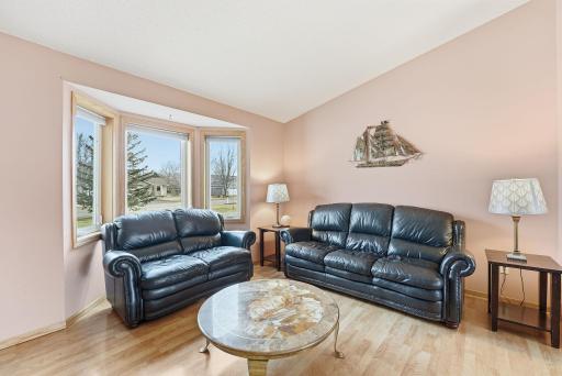 521 Walnut Street, Cold Spring, MN 56320