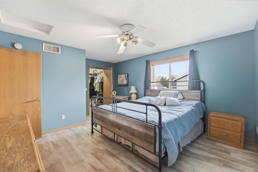 521 Walnut Street, Cold Spring, MN 56320