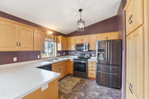 521 Walnut Street, Cold Spring, MN 56320
