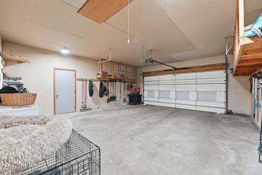 521 Walnut Street, Cold Spring, MN 56320