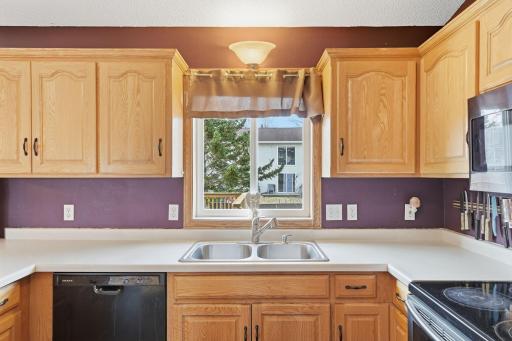 521 Walnut Street, Cold Spring, MN 56320