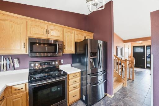 521 Walnut Street, Cold Spring, MN 56320