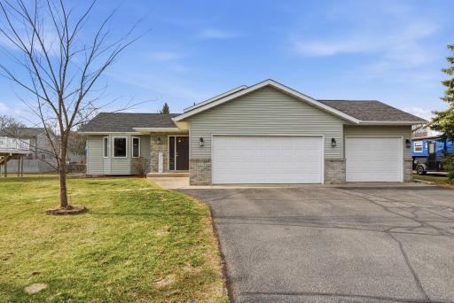521 Walnut Street, Cold Spring, MN 56320