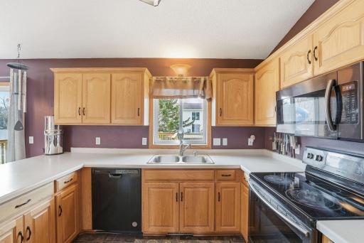 521 Walnut Street, Cold Spring, MN 56320
