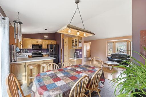 521 Walnut Street, Cold Spring, MN 56320