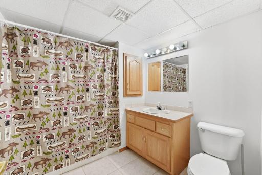 521 Walnut Street, Cold Spring, MN 56320