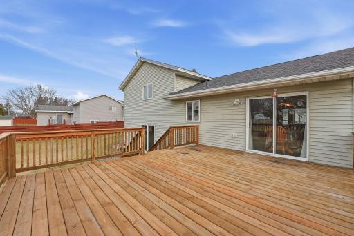 521 Walnut Street, Cold Spring, MN 56320