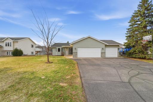 521 Walnut Street, Cold Spring, MN 56320