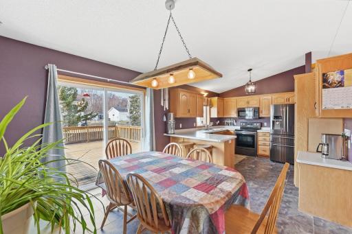 521 Walnut Street, Cold Spring, MN 56320