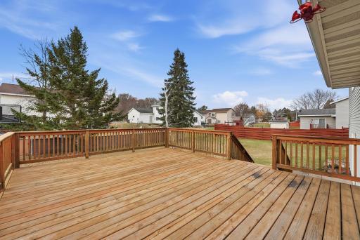 521 Walnut Street, Cold Spring, MN 56320