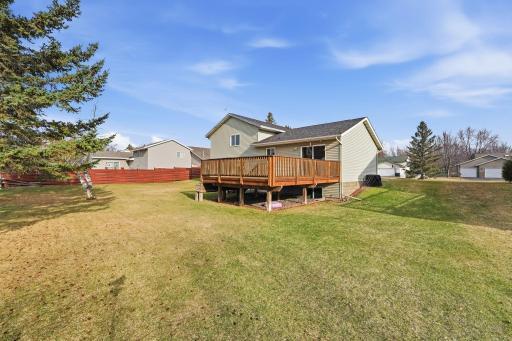 521 Walnut Street, Cold Spring, MN 56320