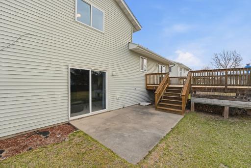 521 Walnut Street, Cold Spring, MN 56320