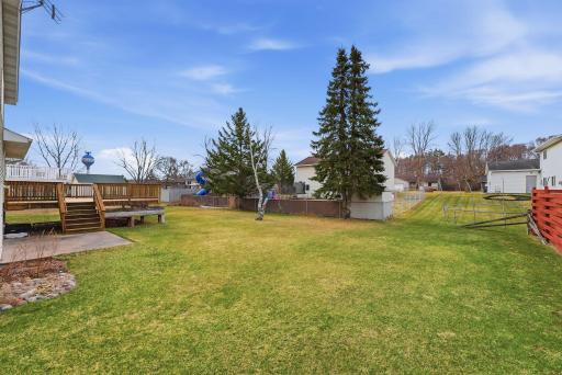 521 Walnut Street, Cold Spring, MN 56320