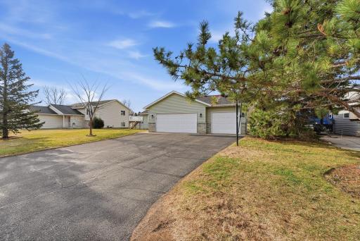 521 Walnut Street, Cold Spring, MN 56320