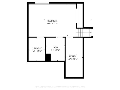 521 Walnut Street, Cold Spring, MN 56320