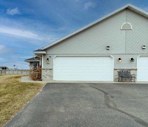 1425 Fairview Lane, Little Falls, MN 56345
