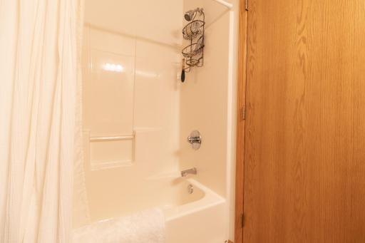 1425 Fairview Lane, Little Falls, MN 56345