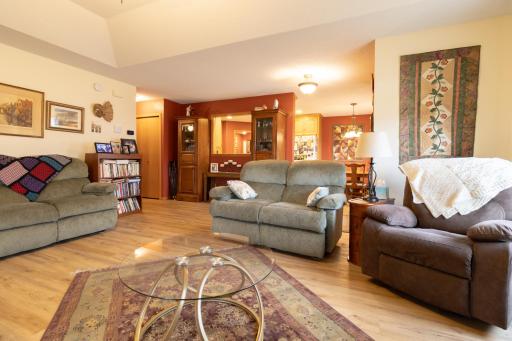 1425 Fairview Lane, Little Falls, MN 56345