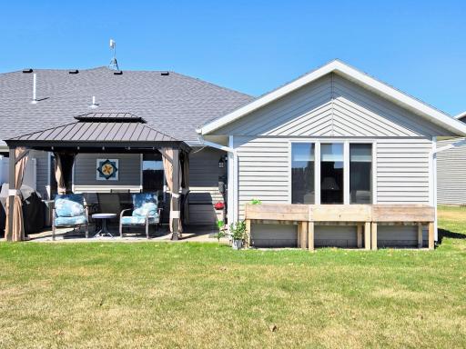 1425 Fairview Lane, Little Falls, MN 56345