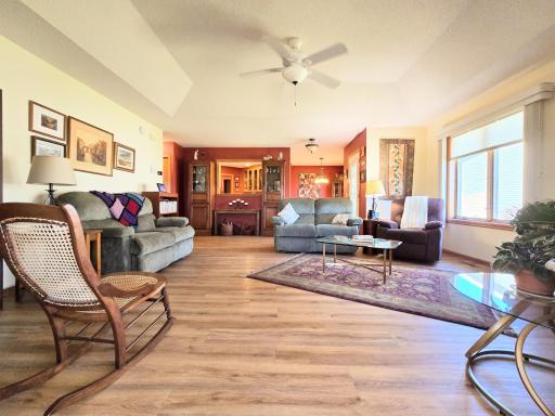 1425 Fairview Lane, Little Falls, MN 56345