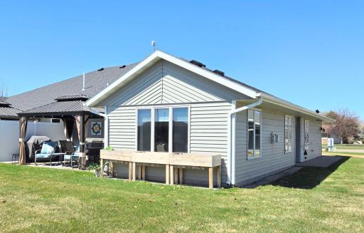 1425 Fairview Lane, Little Falls, MN 56345