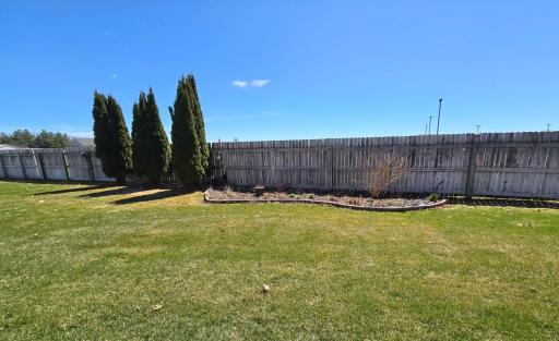 1425 Fairview Lane, Little Falls, MN 56345