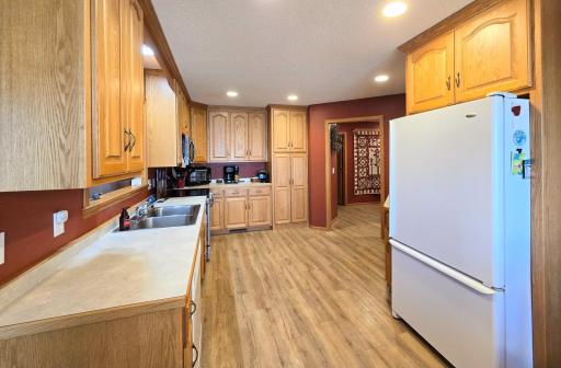 1425 Fairview Lane, Little Falls, MN 56345