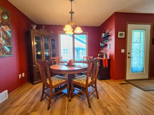 1425 Fairview Lane, Little Falls, MN 56345