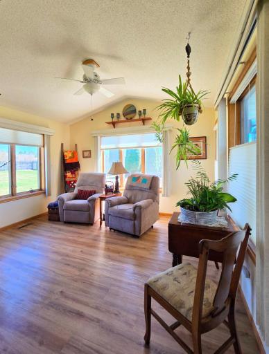 1425 Fairview Lane, Little Falls, MN 56345